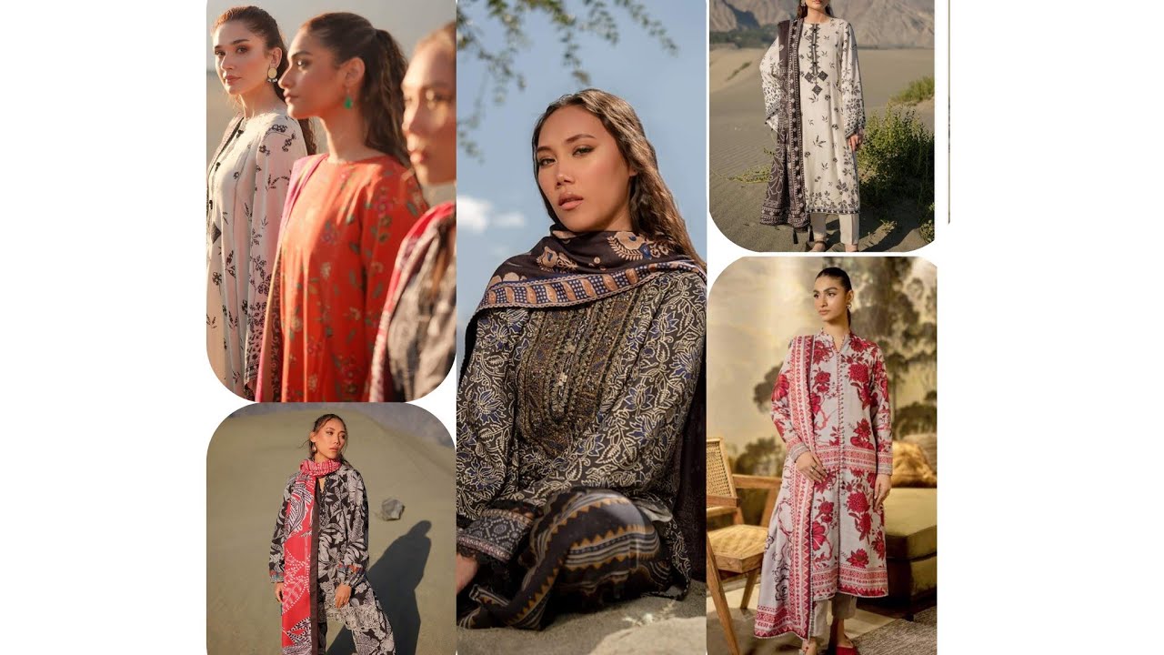 MariaB Mbasic winter 2024  | Winter Collection 03304183177