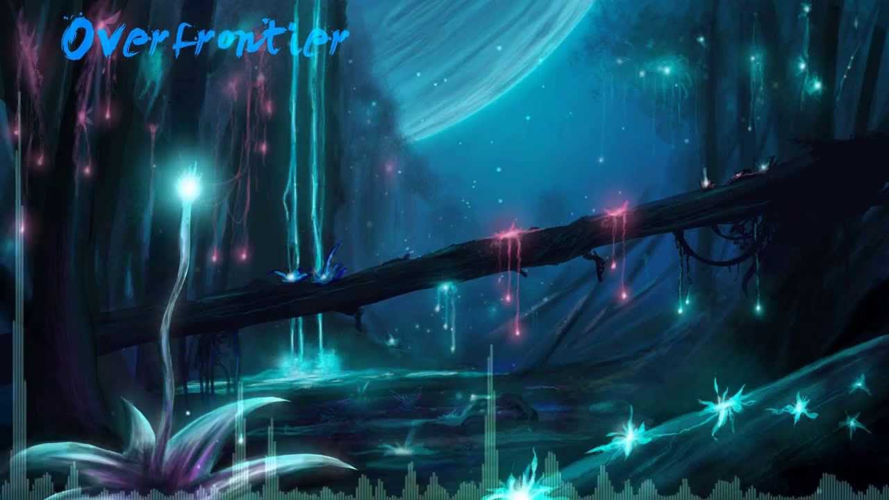 EΔGLE - Awakening