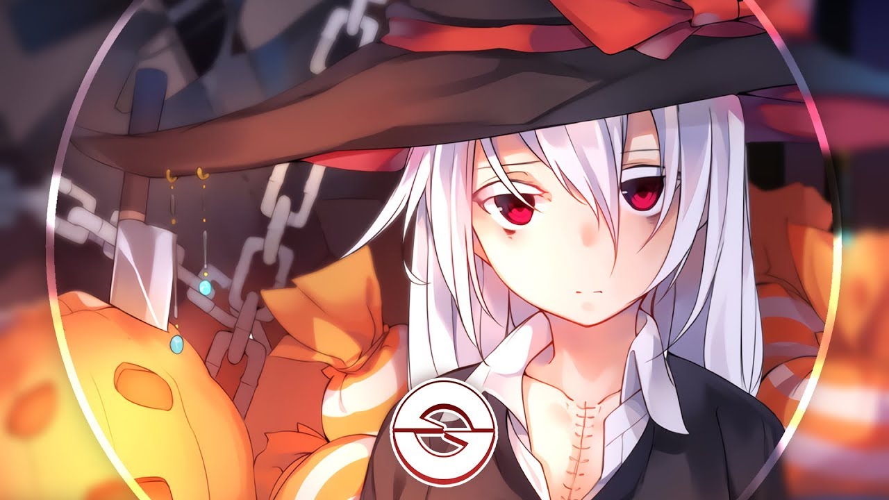 Nightcore - Fearless