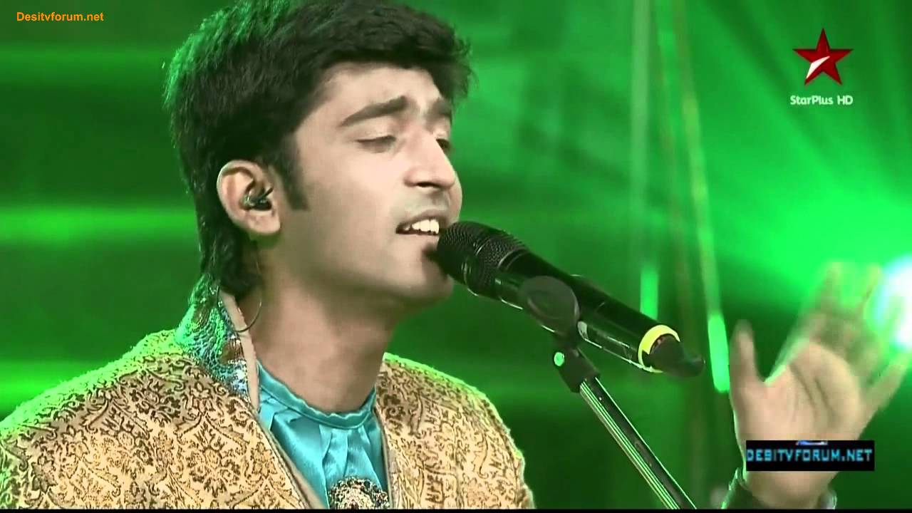 Madhuban mein Radhika  Kohinoor