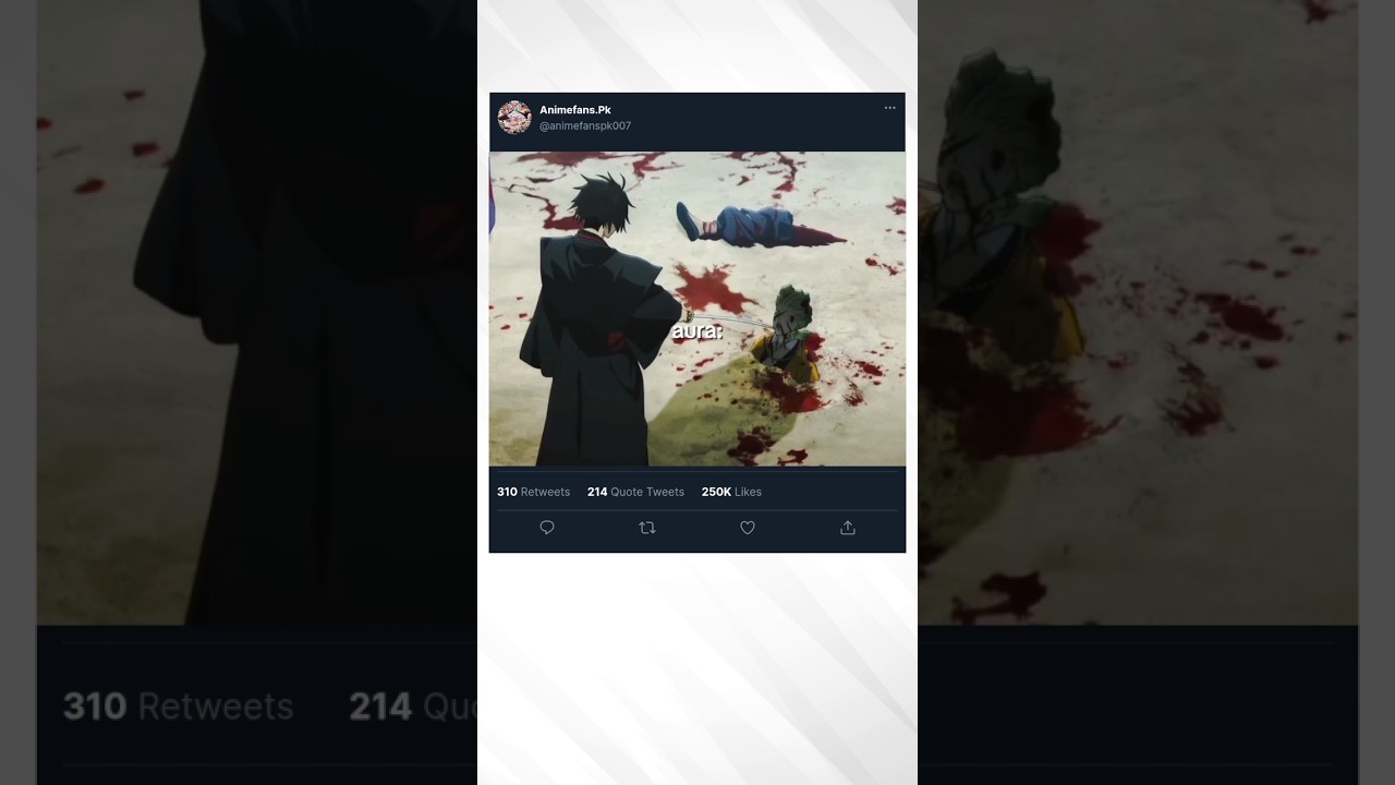 Hell's Paradise Season 2      Genre: Action, Adventure, Historical, Samurai, Shounen, Supernatural