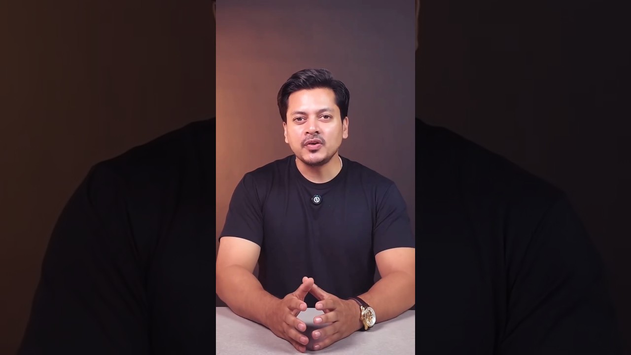 𝐏𝐫𝐚𝐛𝐡𝐮 𝐒𝐲𝐬𝐭𝐞𝐦𝐚𝐭𝐢𝐜 𝐈𝐧𝐯𝐞𝐬𝐭𝐦𝐞𝐧𝐭 𝐅𝐮𝐧𝐝 (𝐏𝐒𝐈𝐒) Open Ended Mutual Fund. 𝐀𝐩𝐩𝐥𝐲 𝐍𝐨𝐰!