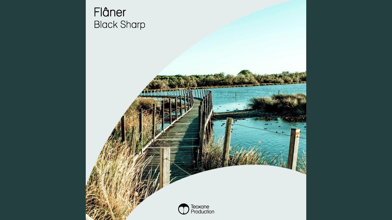 Fl&acirc;ner