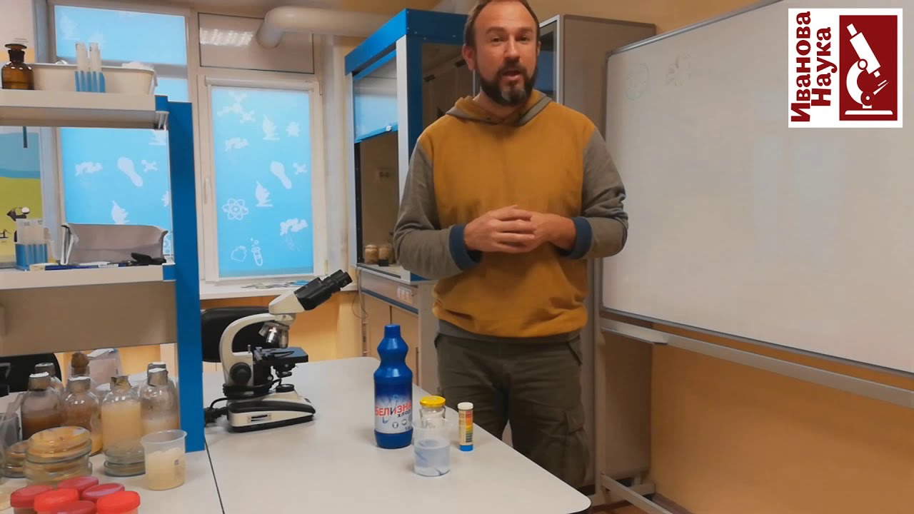 Перестаньте обливать кусты кипятком! Простое, дешевое и суперэффективное средство.