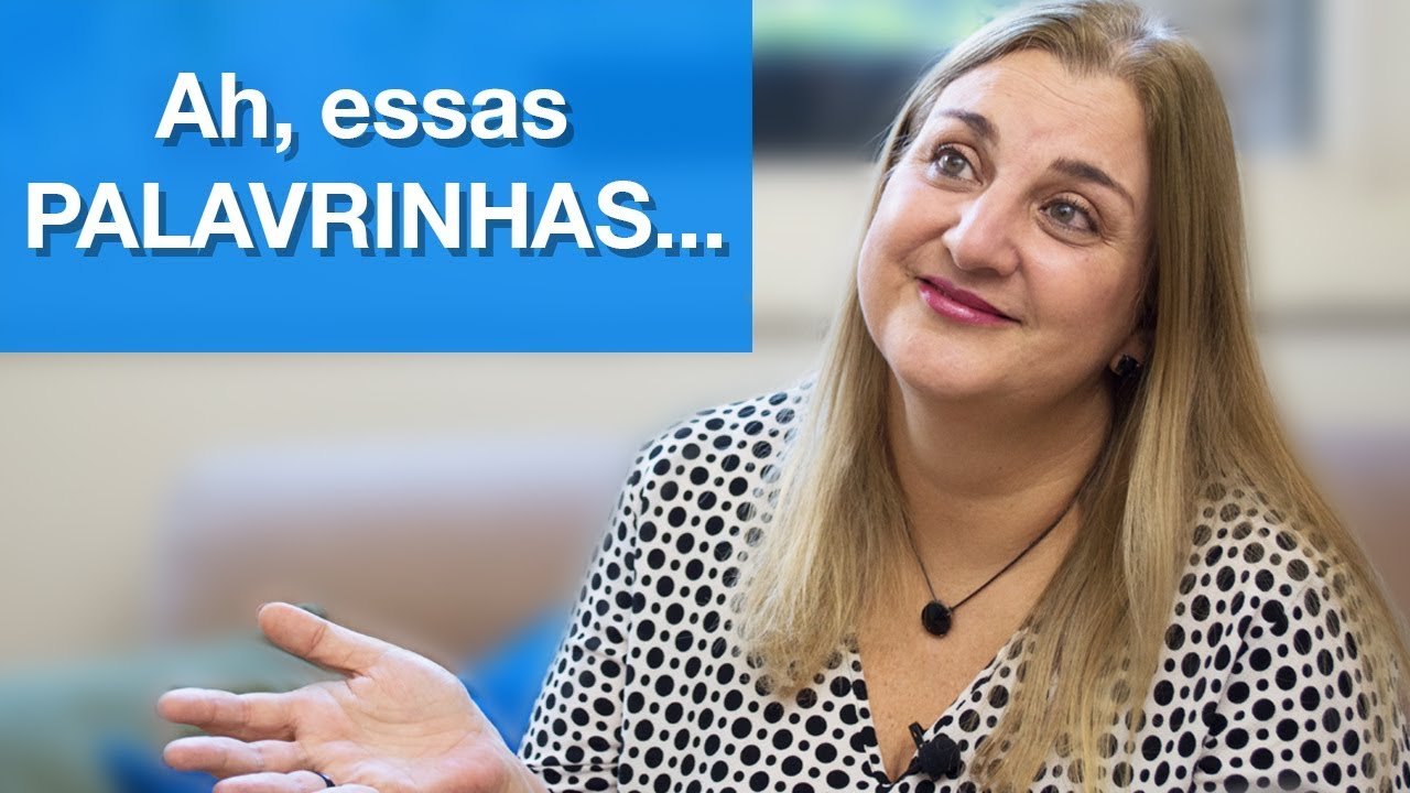 Você sabe usar Onde, Aonde e Donde?