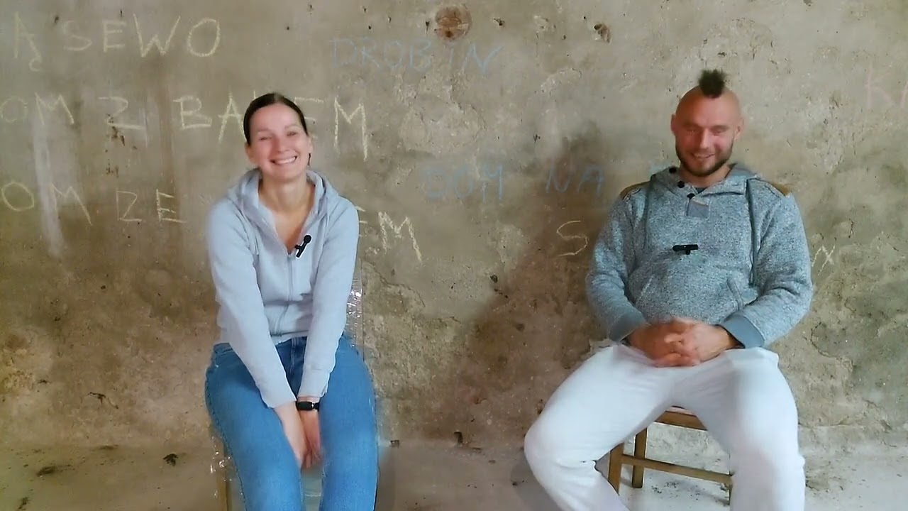 Kupowanie siedliska 2023/2024 - na co zwracać uwagę? Media? MPZP? SAMOWOLA? KOWR Nasze doświadczenia