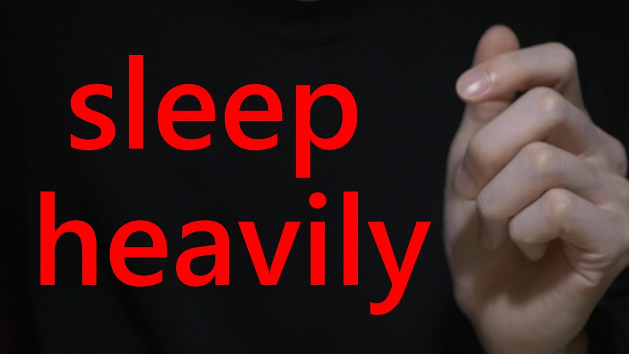 ASMR Mic Scratching Bliss