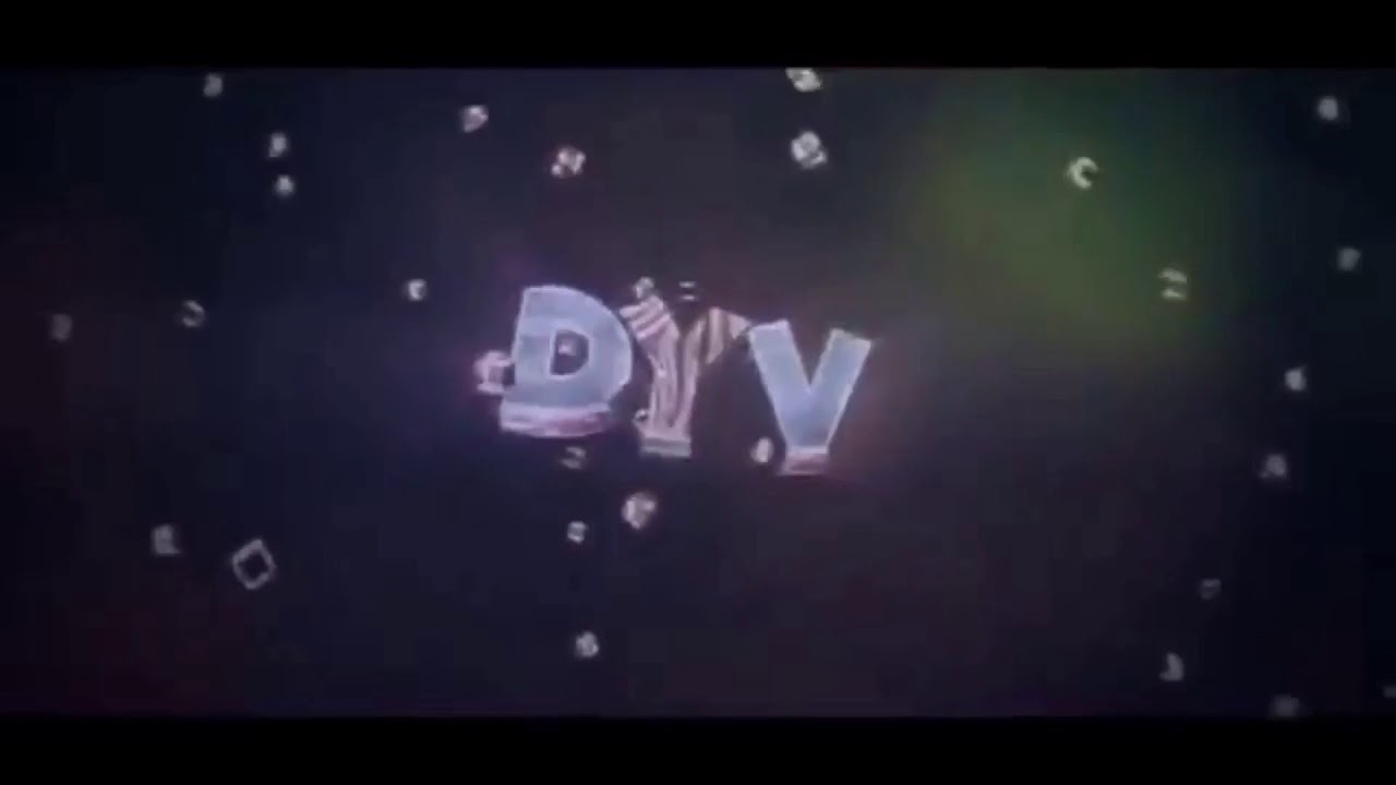 &lsquo;Hope&rsquo; | OCE | One Clip Edit | Mw2 Trickshot