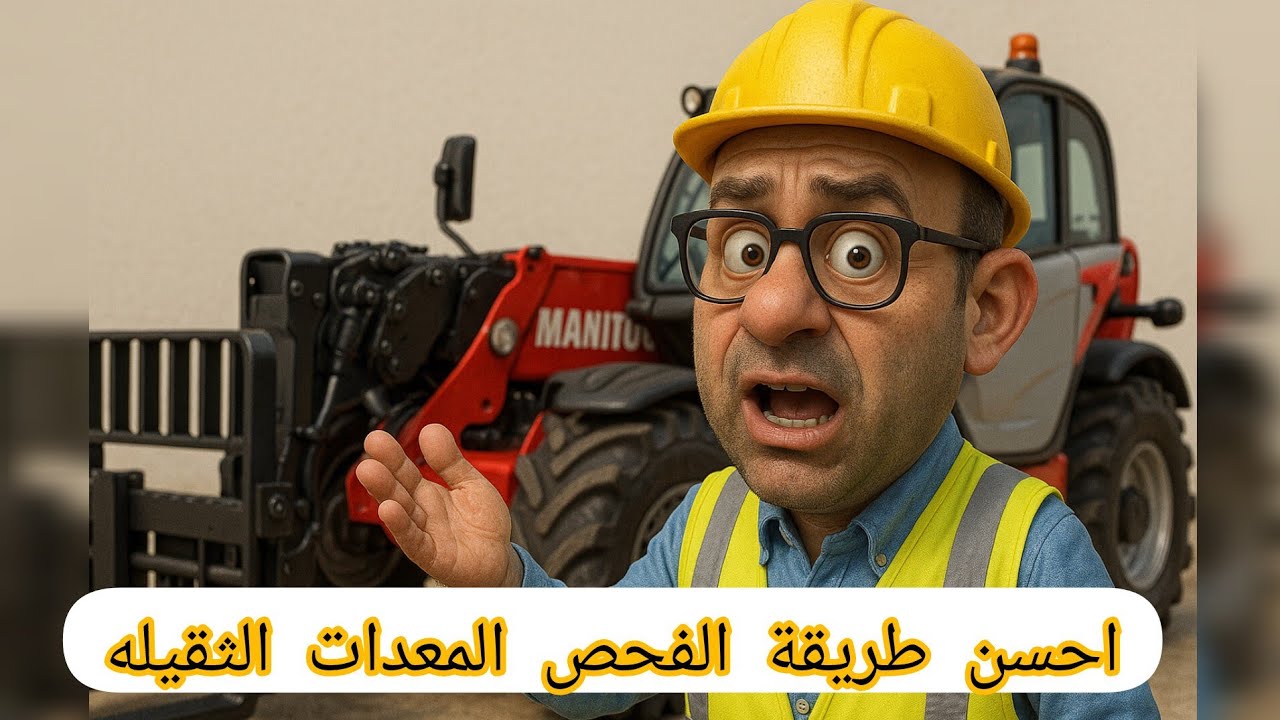 افضل طريقة🧐 مراقبة: اجراءات السلامة وشرح مستشعر النظام الكهربائي