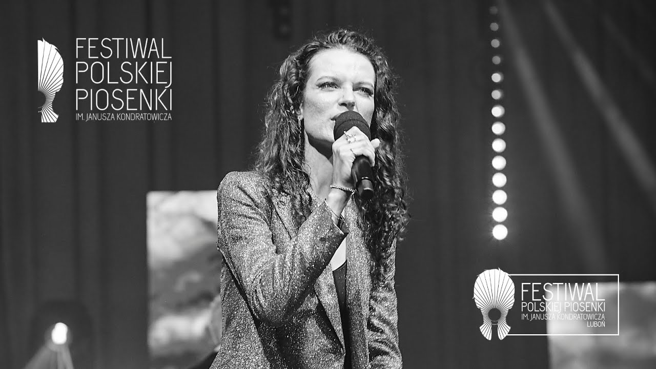 Tyle samo prawd ile kłamstw - Katarzyna Milewska