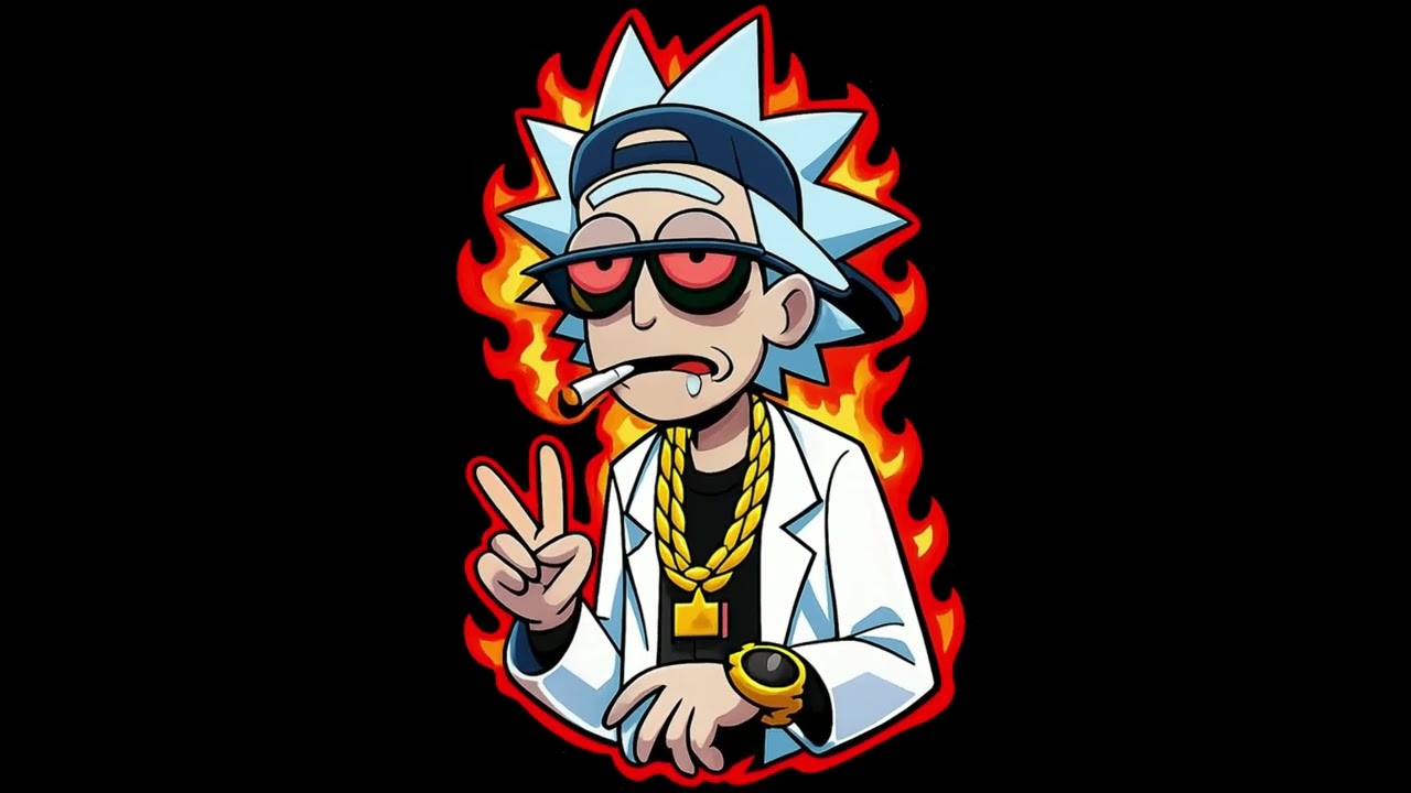 FREESTYLE TYPE BEAT - 