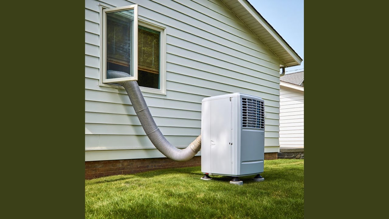 Minzes / Airco