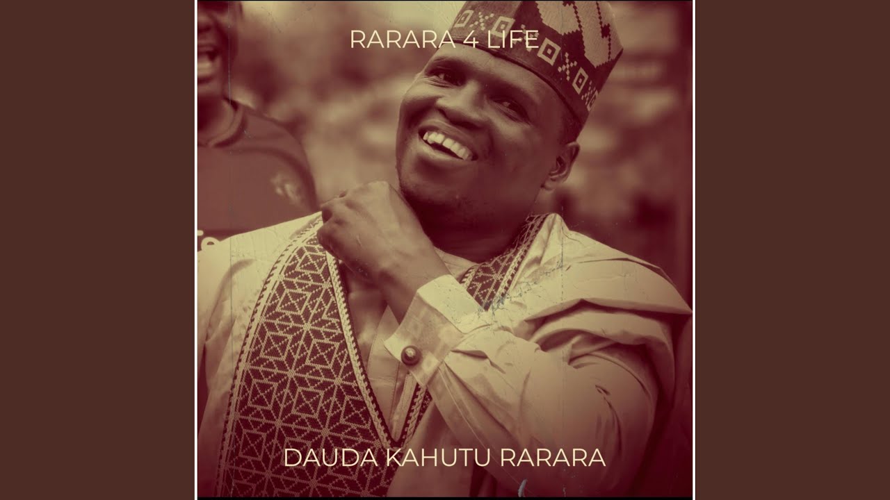 Abba Ganduje
