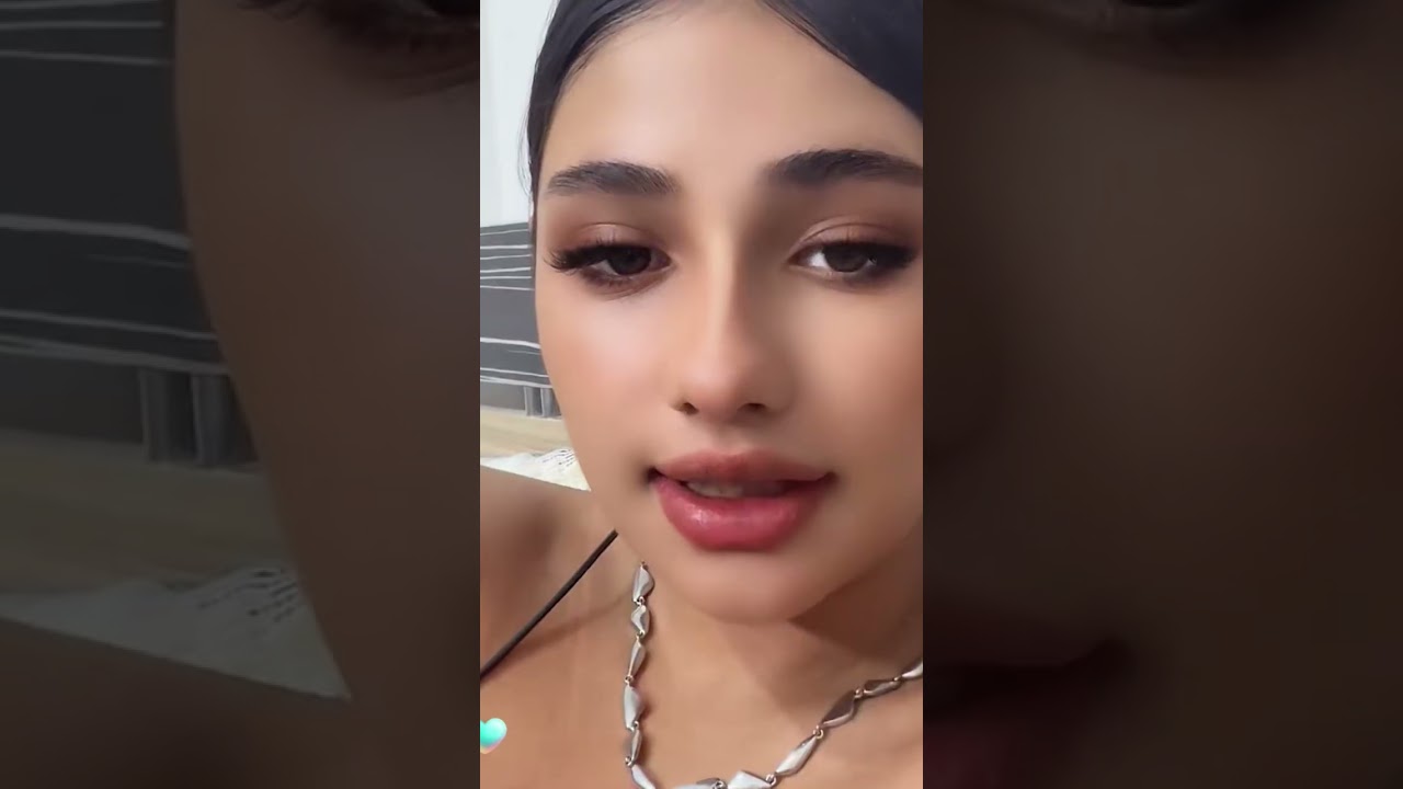 paola periscope live update💛4045 #trixie mae  #periscope#live#livestream #livebroadcast
