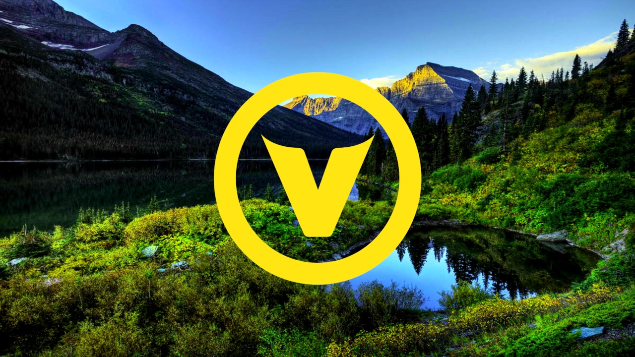 VEYS - Life Song