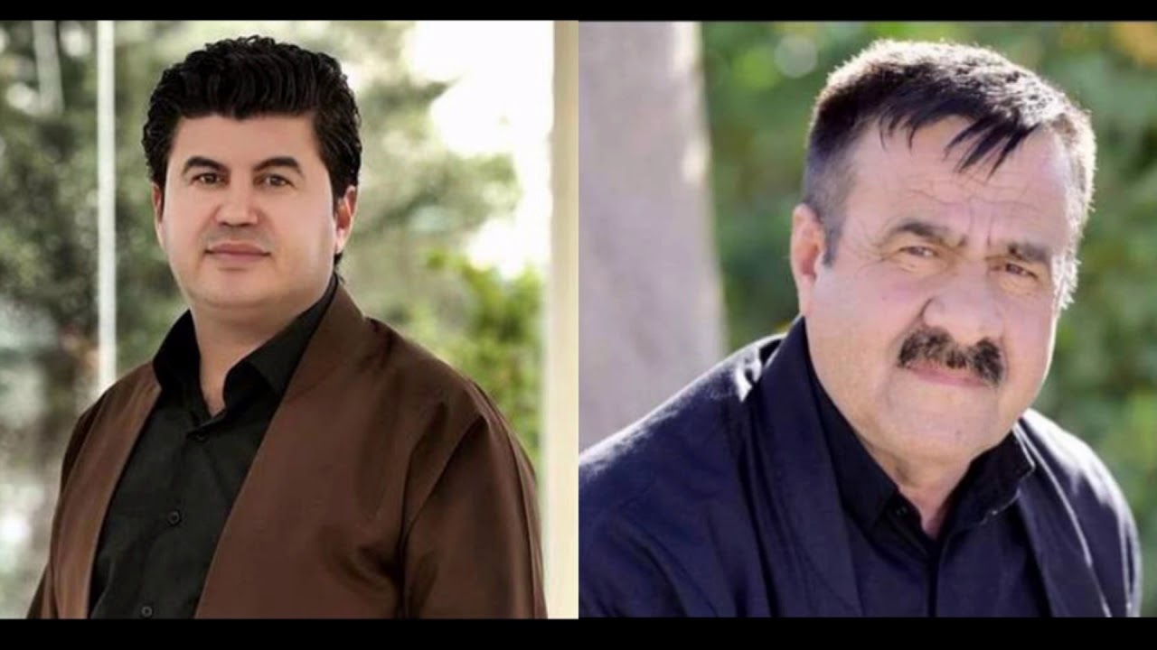 Gorani Inzibat & Qadr Moryasi blawnakrawa
