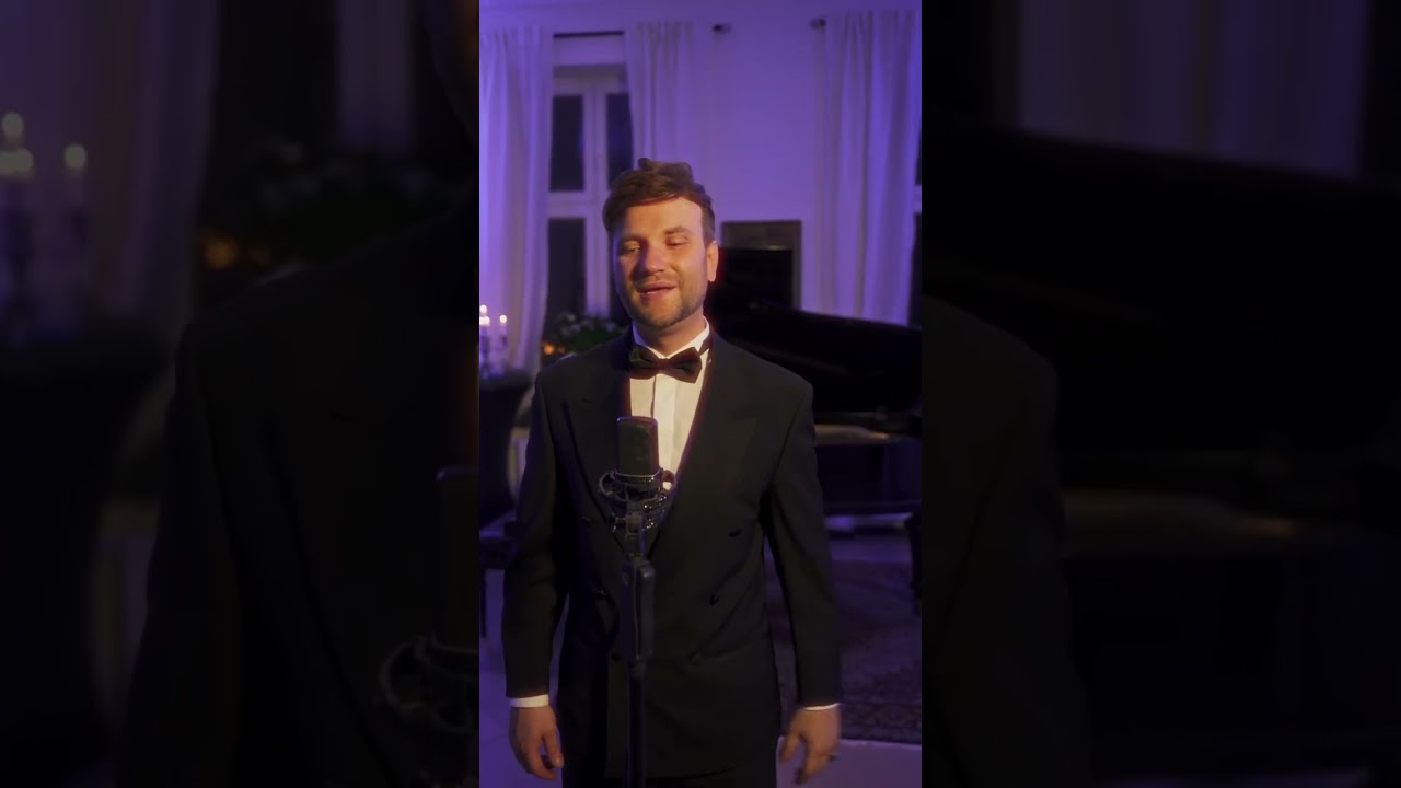 Олег Жолтіков - 