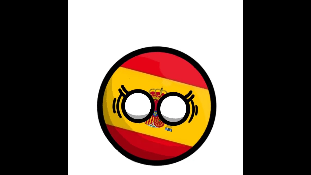 Poder pol&iacute;tico (Remake)