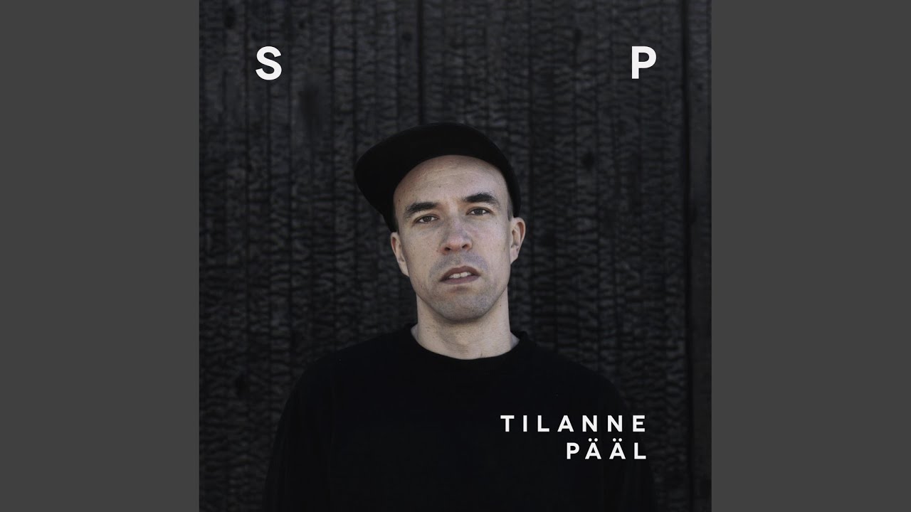 Tilanne pääl