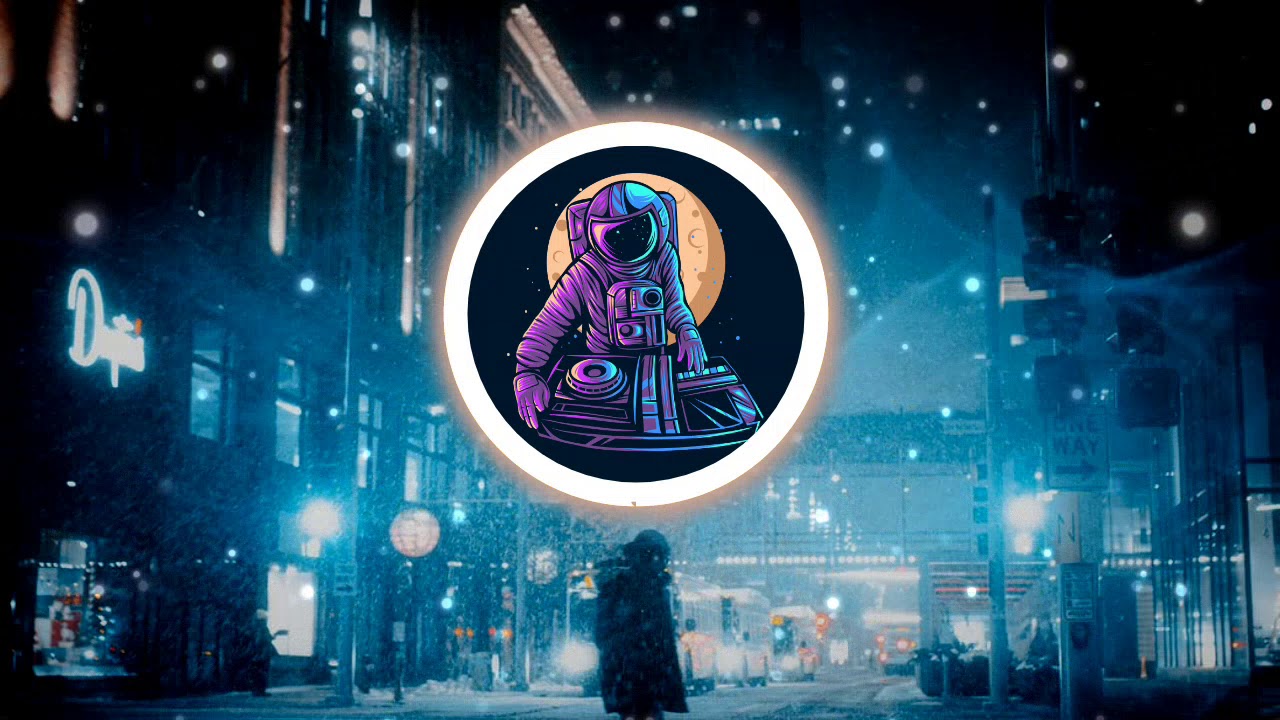 Spinnin' Copyright Free Music GSPR - Nightcall [OUT NOW]