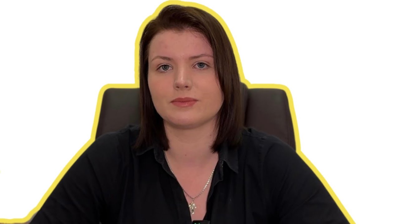 Як правильно врегулювати кредитну заборгованість в позасудовому порядку?