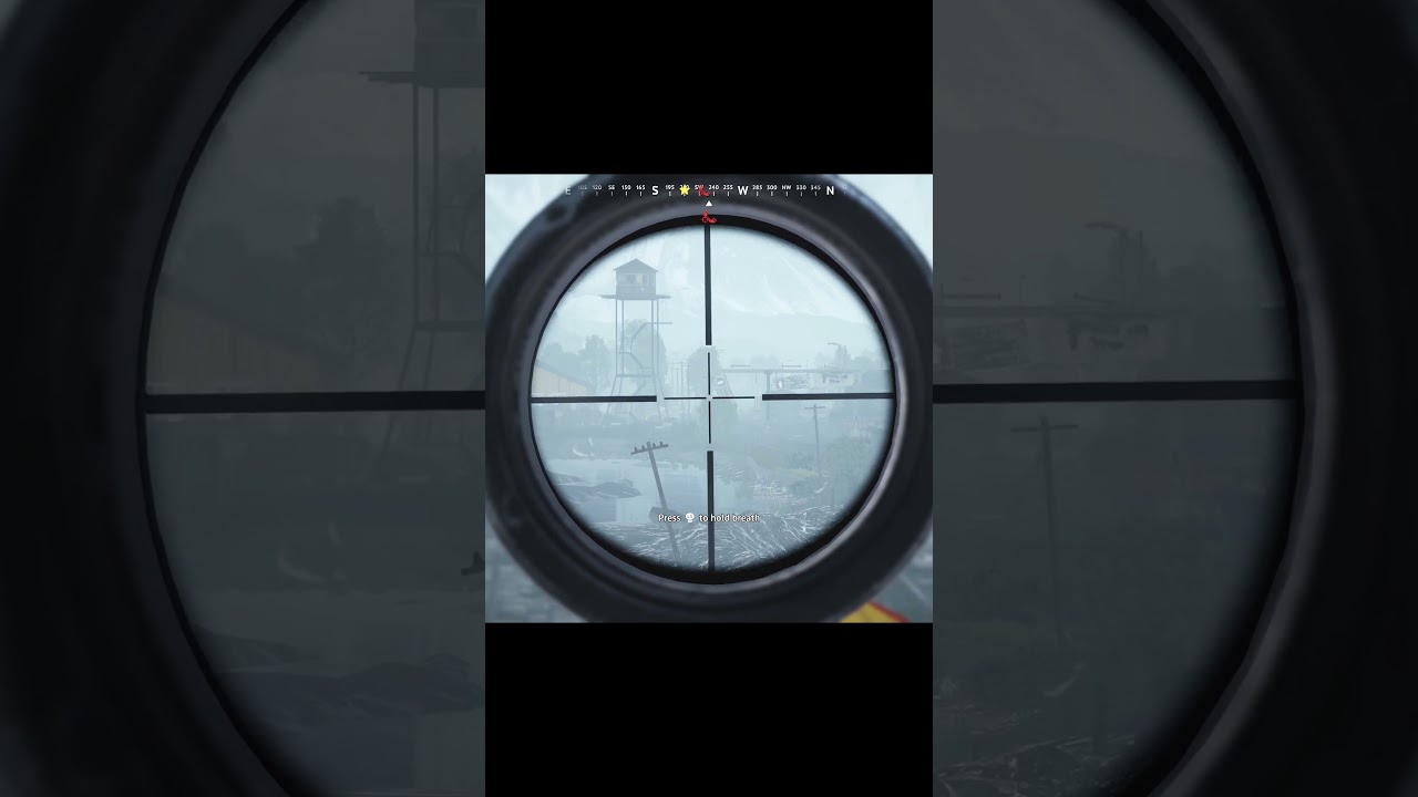 Vigor | Satisfying Snipe #shorts #vigorpartner #ohmy #gamergirl #twitch #kill #pineapple #purple