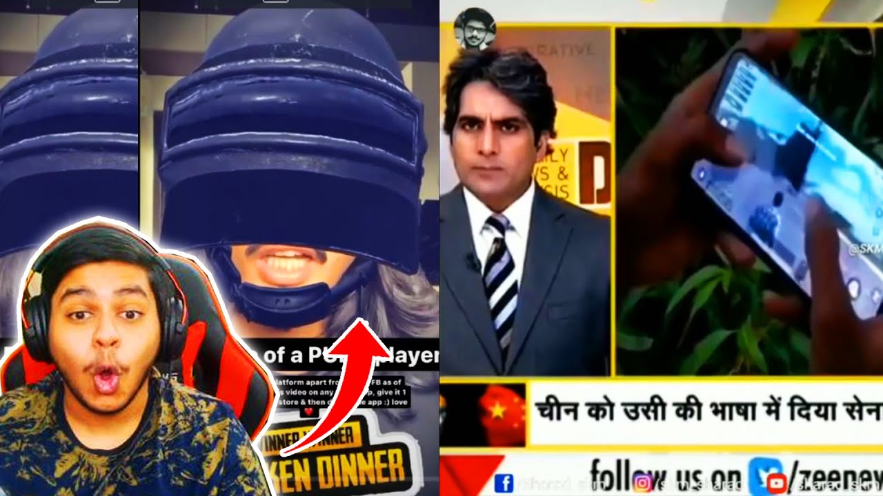 My new JOB After PUBG Mobile BAN *PARENTS REACTION TO PUBG BAN* Gone funny