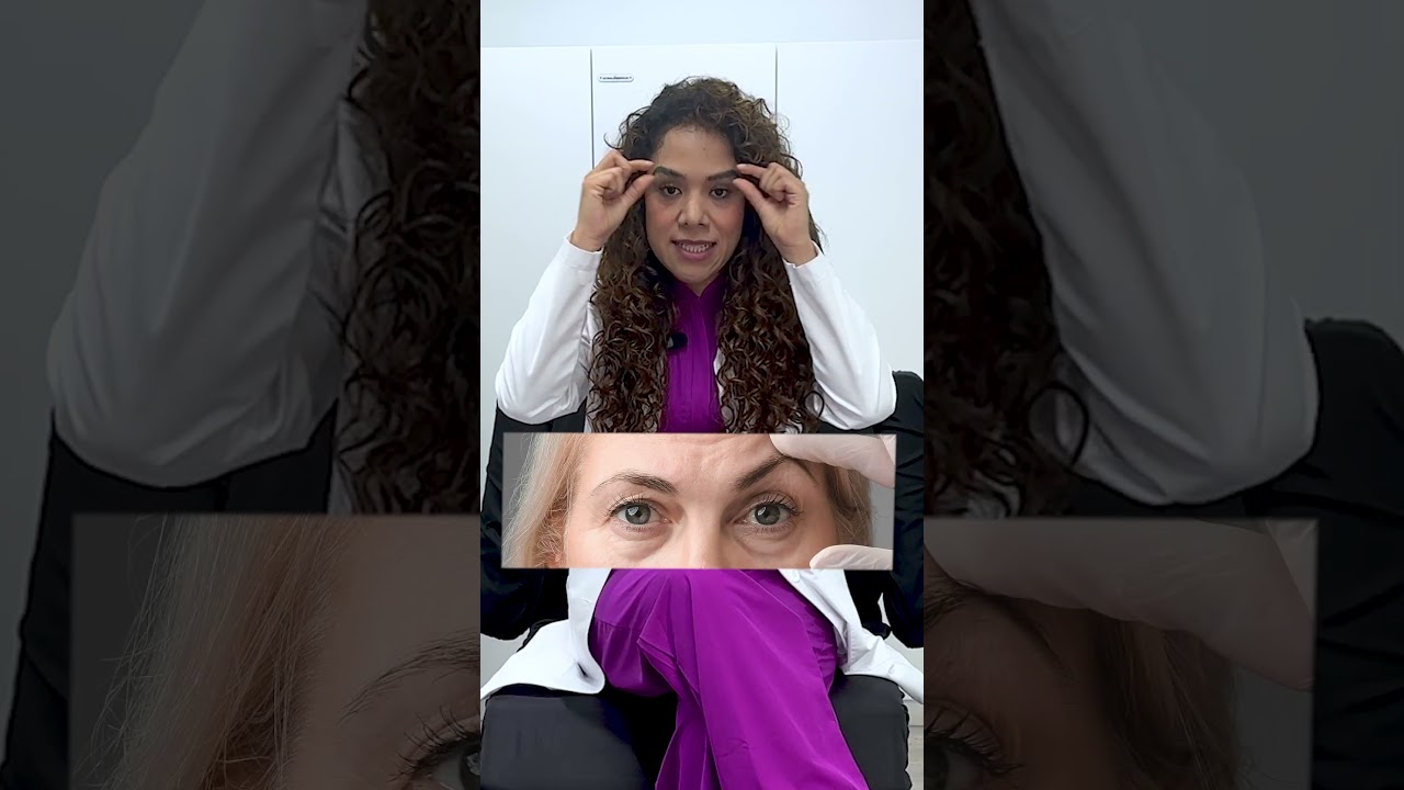 3 Procedimiento para el 