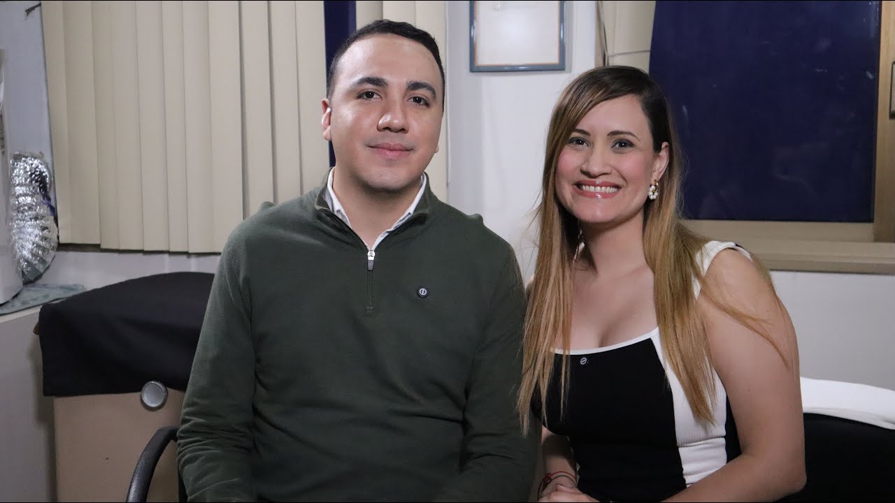Descubre por qué la sífilis es altamente contagiosa - Por tu Salud