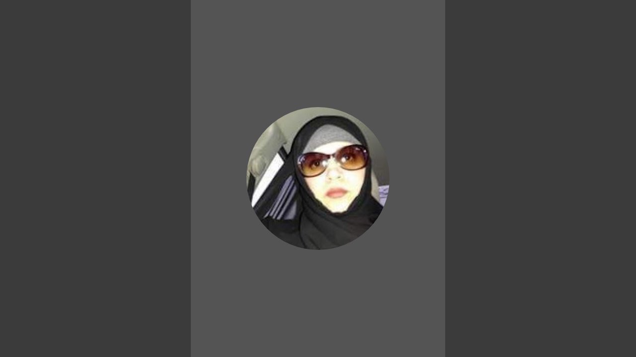 فعلا يامونه المحترم اللى بيحترم نفسه والمهزق بيتهزق 🤣🤣🤣🤣