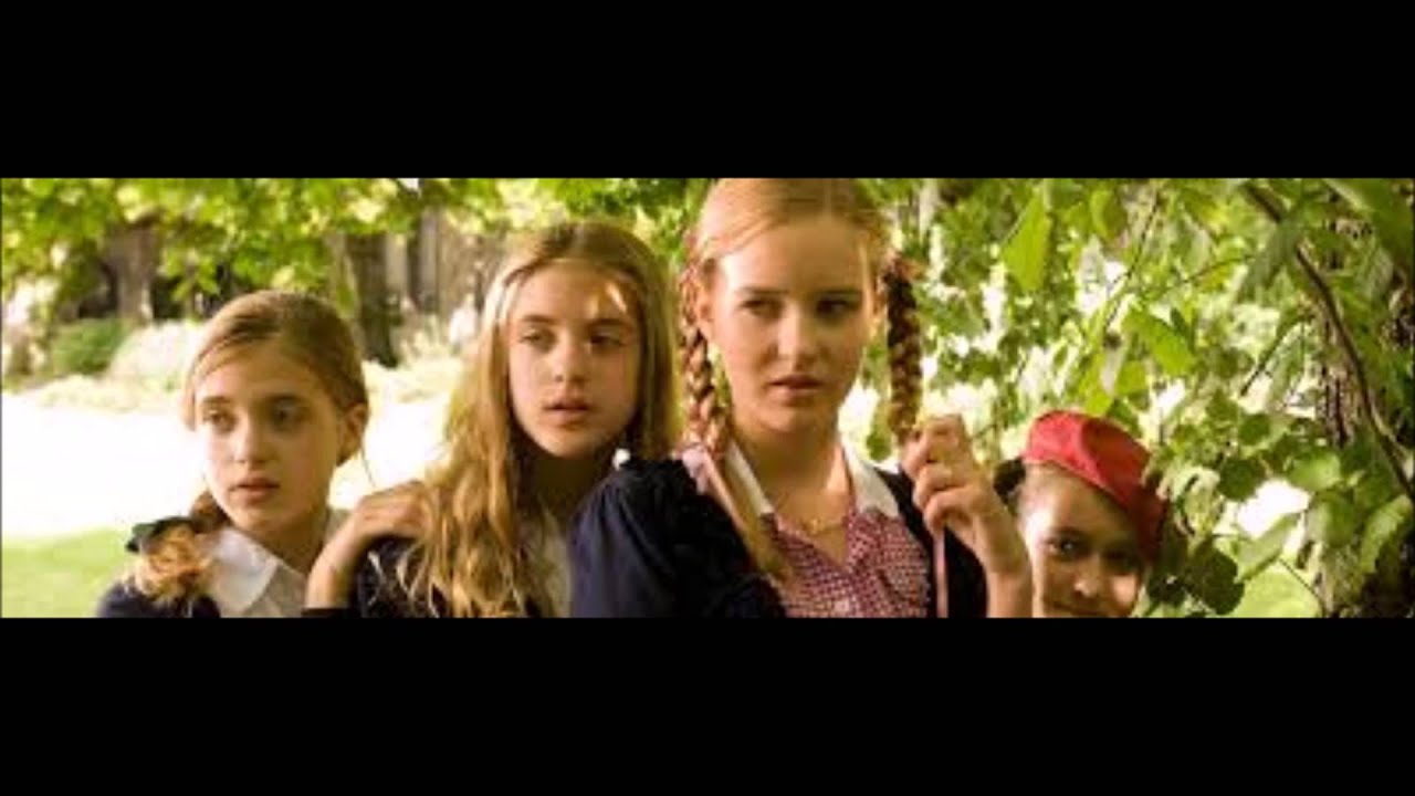 De Dolle Tweeling 2 - fanvideo  (Doe Iets!)