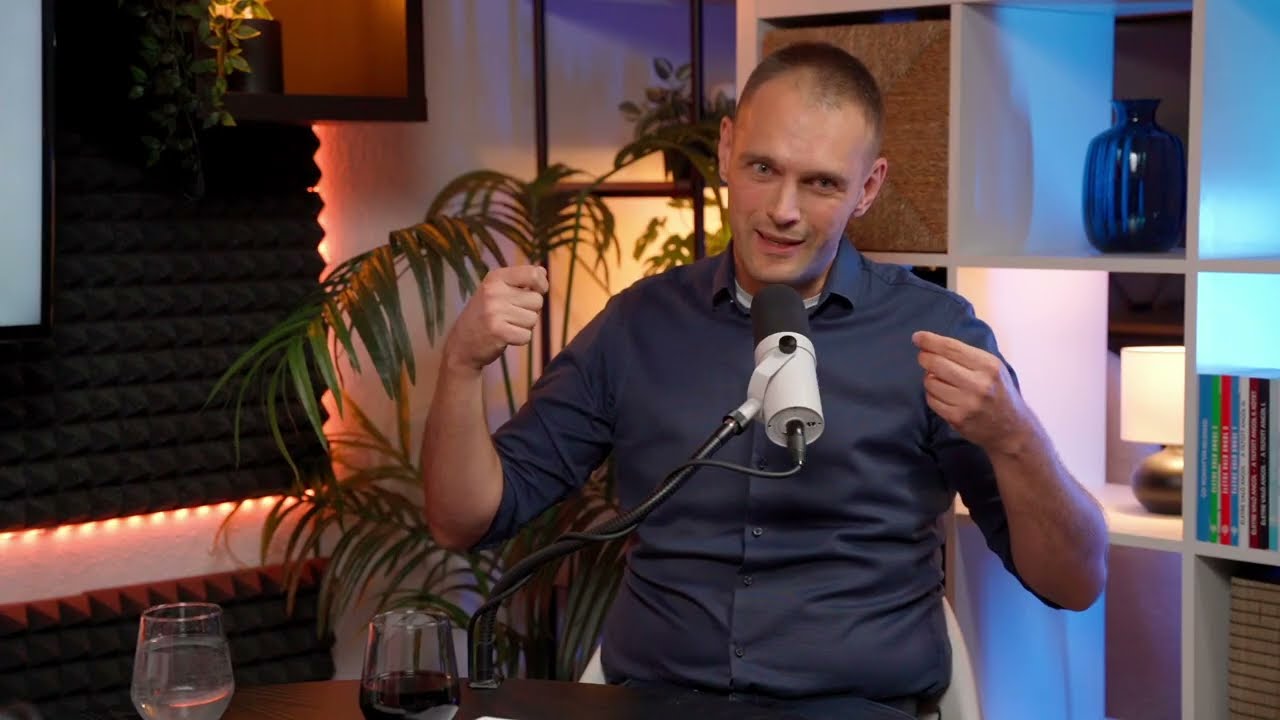 Így segít az AI a nyelvtanításban – Fekete Gábor a Go! Angol alapítója