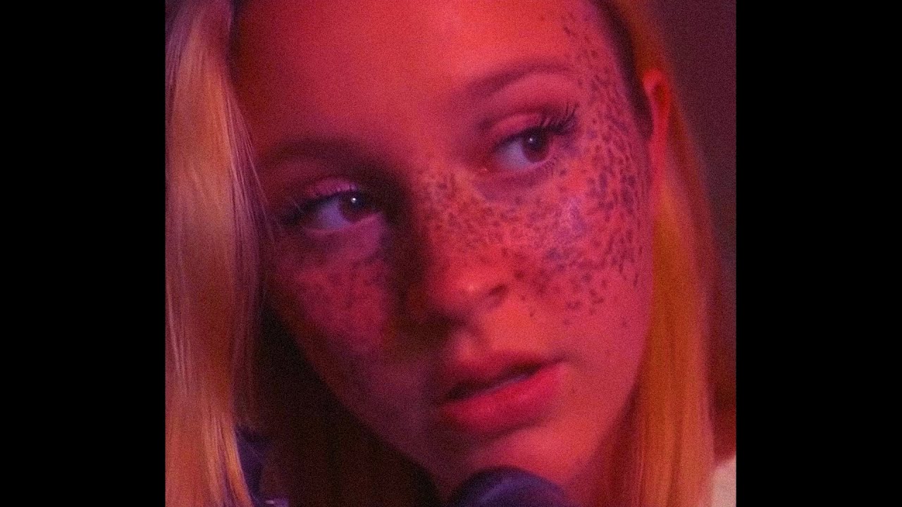 Bruno Mars x Dua Lipa Type Beat - ''Mulholland Drive'' | Disco Funk Pop Type Beat