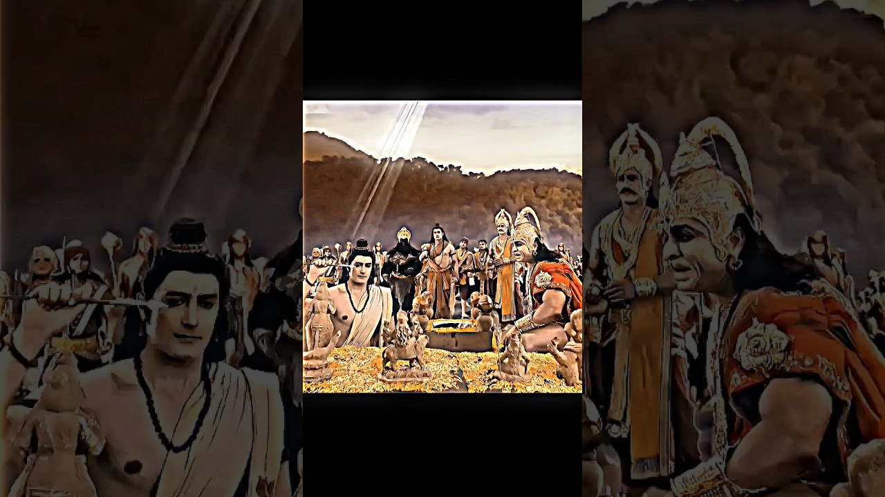 श्री राम जी को अपने नेत्र दान#trendingshorts #youtubeshorts#trendingshorts #ytviral#youtubeshort