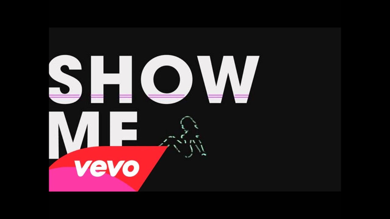 Show Me (Remix)- Brazillionaire, Fallou, & Eez Da Kid