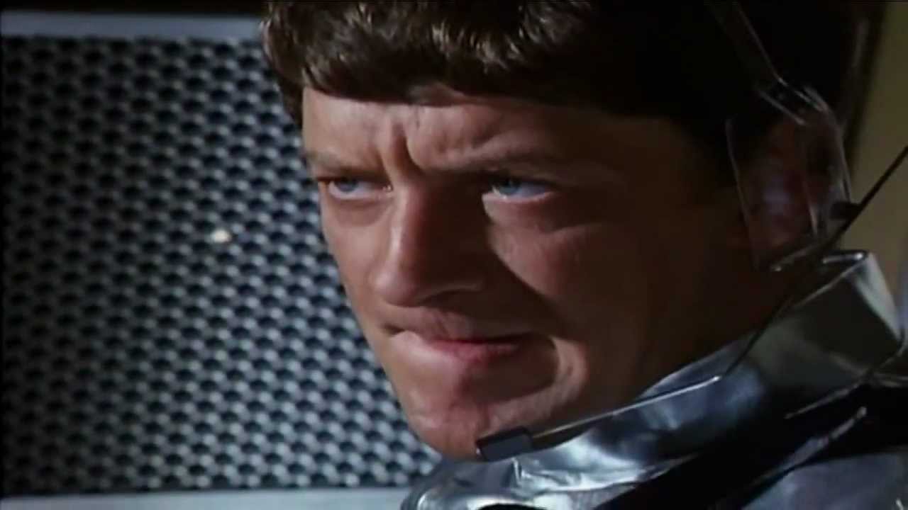 FKY(Okupe Prod) - Dans la 4L - Video by Freaky