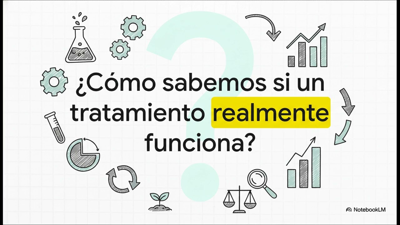 ¿Todos a la cárcel?