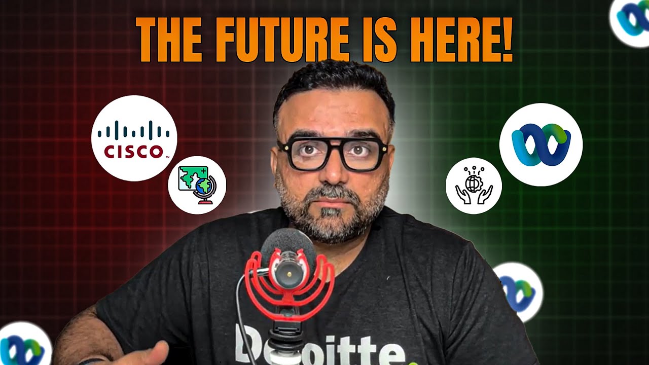 The Most Advanced Generative AI Platform