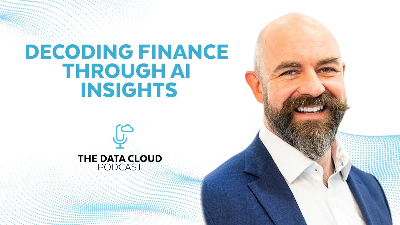 AI and the Future of Finance: Decoding Earnings Calls
