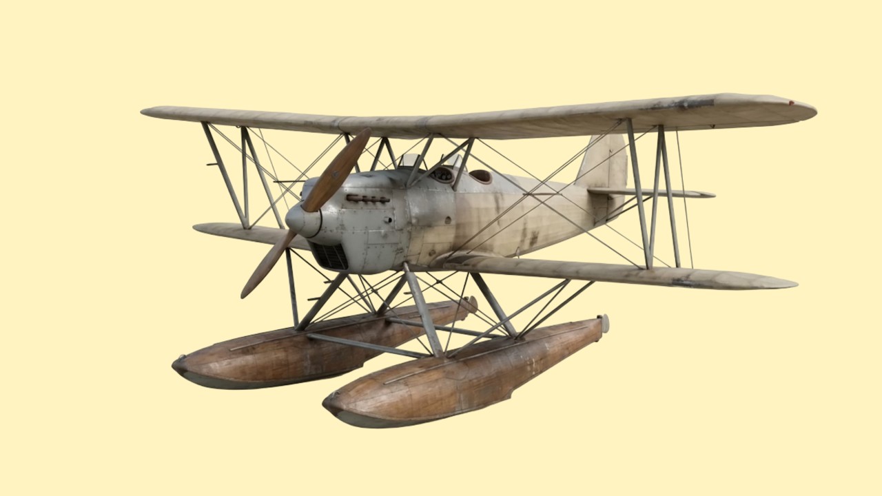 Nazi Fighter Jets SHOCKINGLY Fast! Experts Reveal Top Speeds