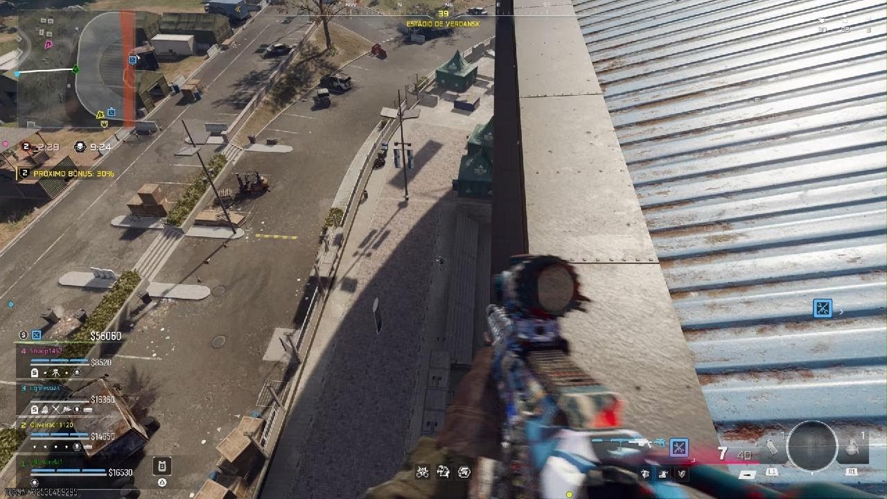 Call of Duty_20260131004519