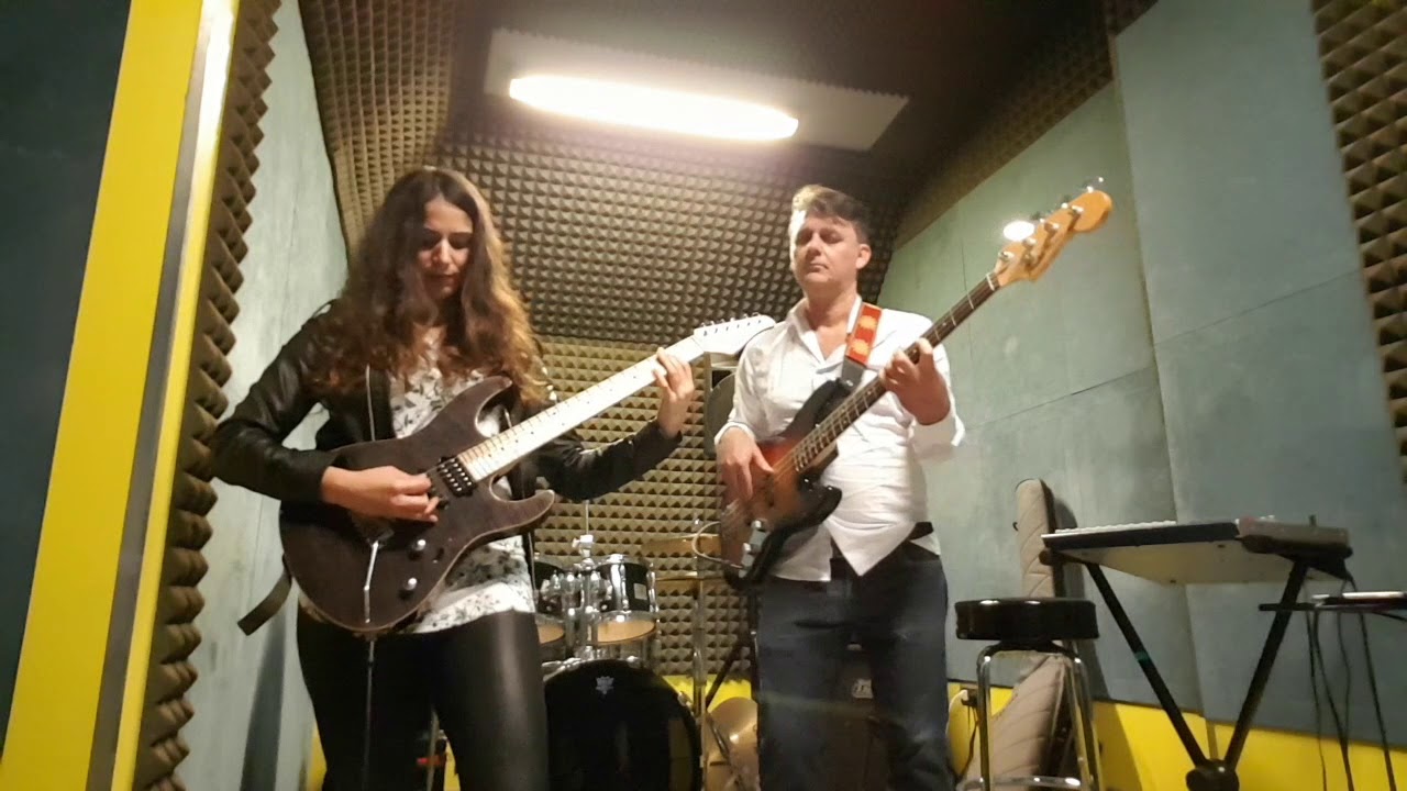 Jaco Pastorius 
