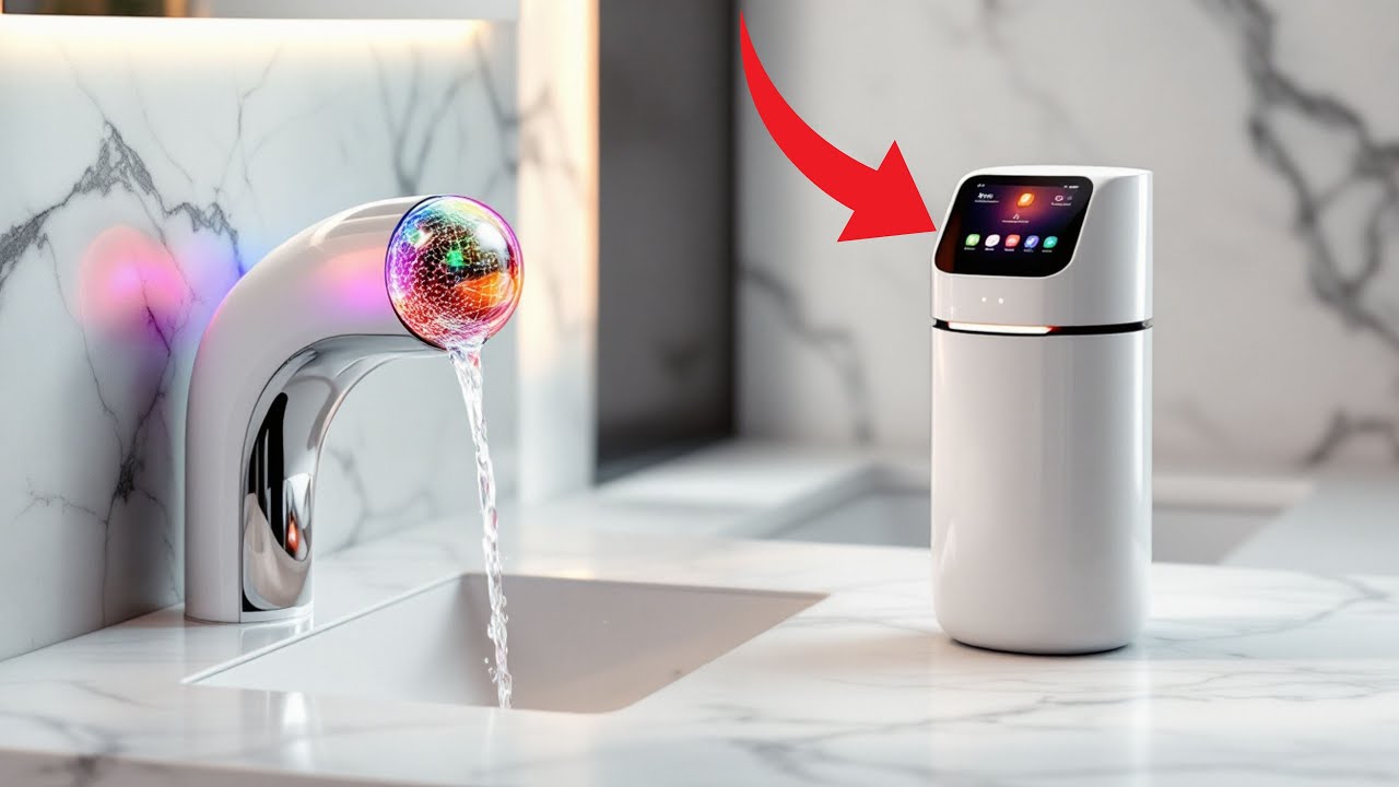 35 gadgets para el hogar de Amazon que necesitas en casa