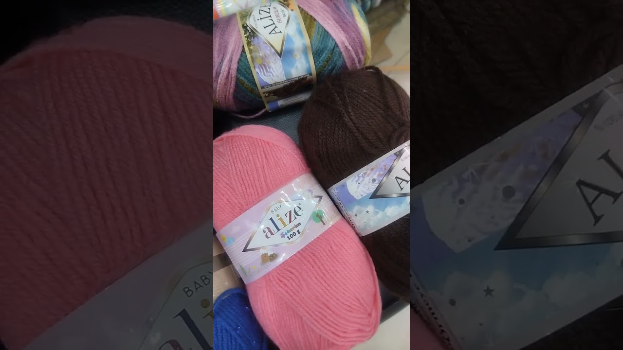 رأيي المتواضع في اليزا الصوف بيبي سكريم وبرسيوم باتيك وبرسيوم كلاسيك وغيرهم