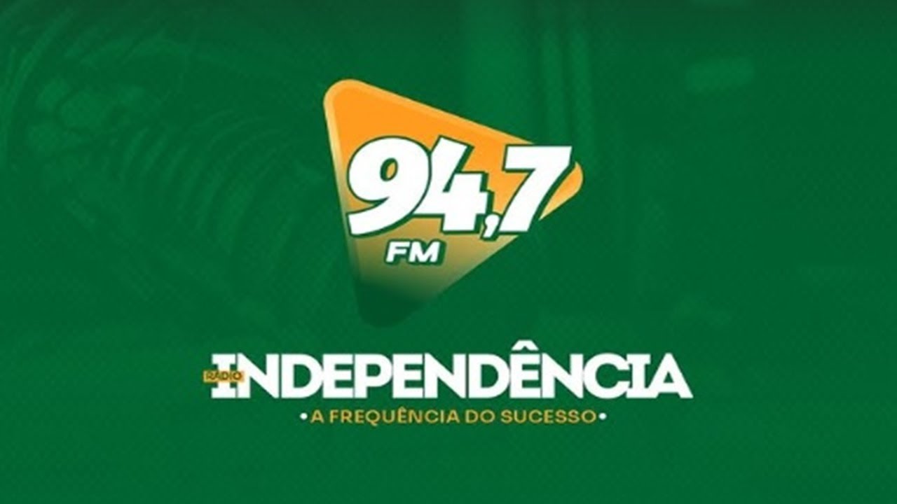 PROGRAMA EU & VOCÊ NO RÁDIO - SÁBADO 14 DE FEVEREIRO DE 2026.