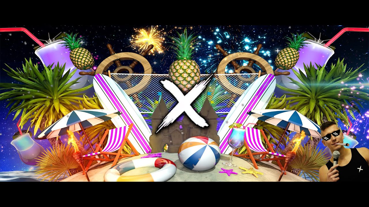 🎇🤩 POLSKIE NUTKI W REMIXACH 2026 🥂 SKŁADANKA NA IMPREZKĘ 🍾 DJ KondiX 🤩🎇