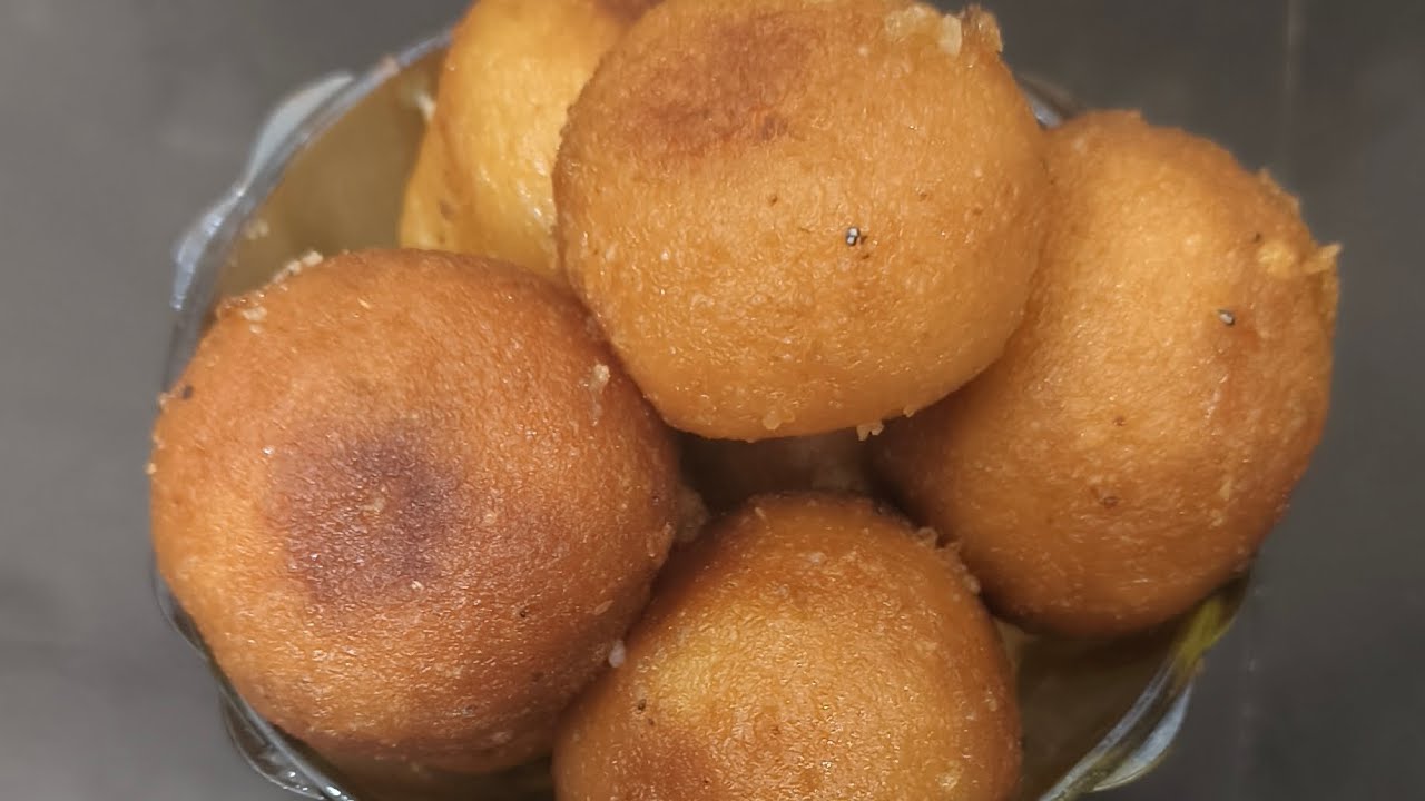 Swad se bharpur#food #fullvideo #food 