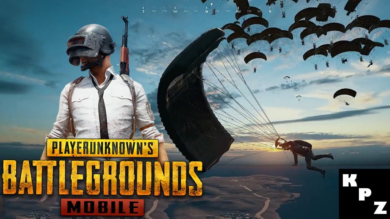 O SERVIDOR TODO CAIU EM NOVOREPNOYE - PUBG MOBILE [LIGHTSPEED]