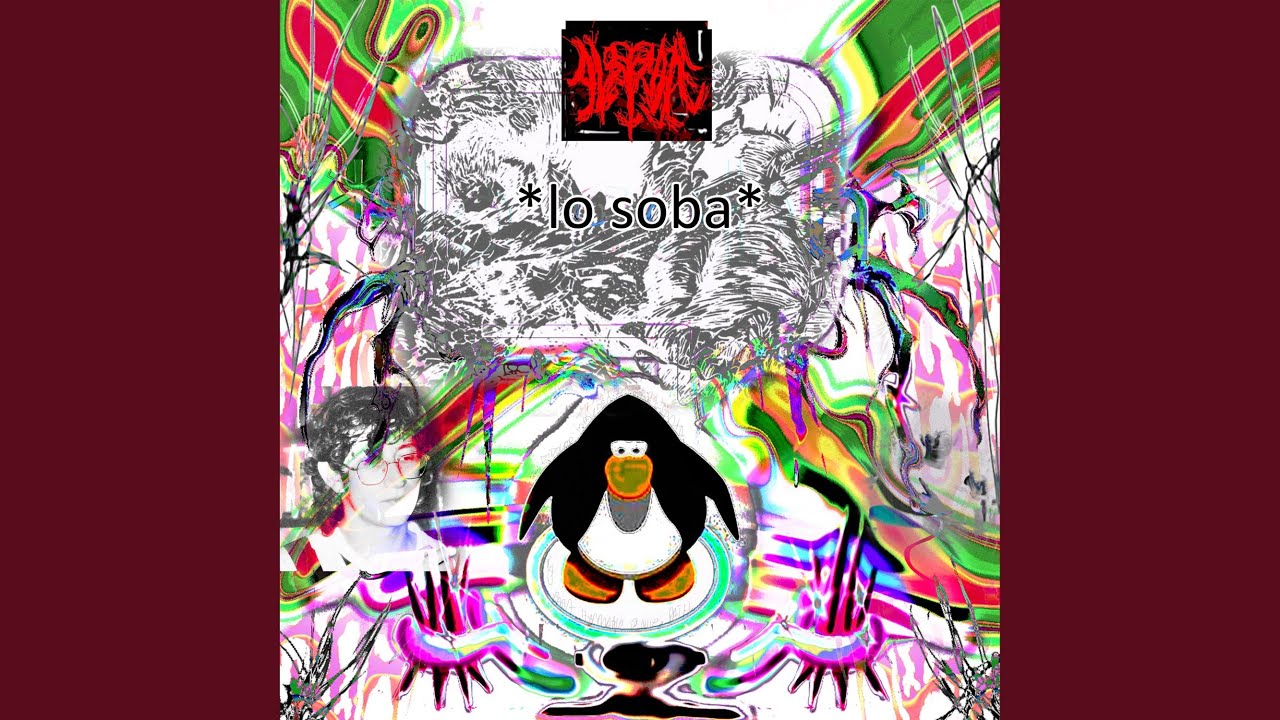 Muerte Guarachosa