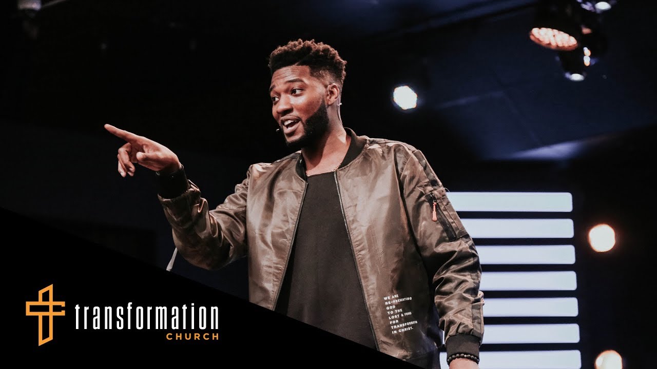 Wait 'Til I Get My Money Right (Part 4)